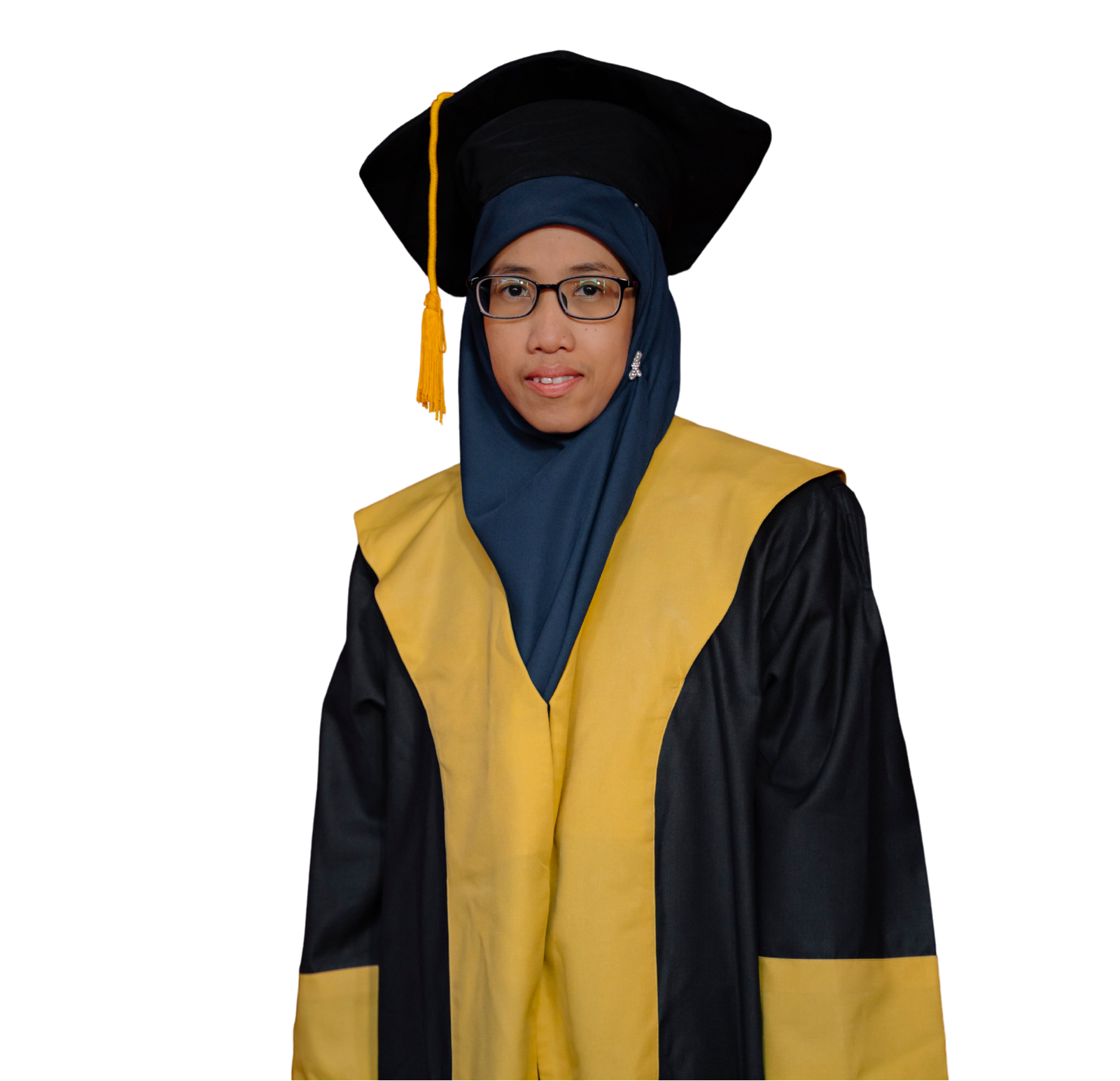 Dr. Eka Pratiwi Tenriawaru, S.Pd., M.Pd.