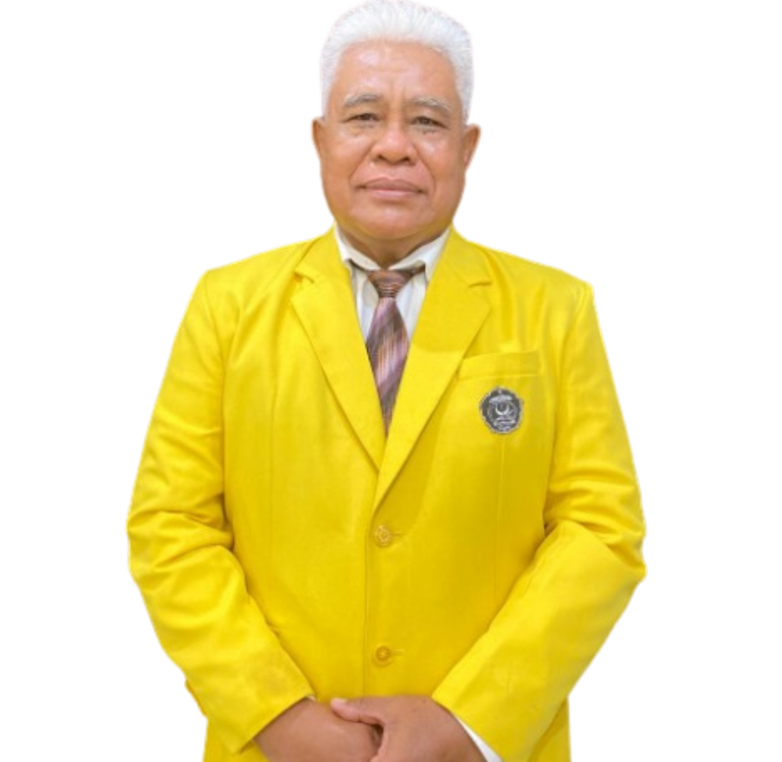 Patobun, S.Pd., M.Pd.