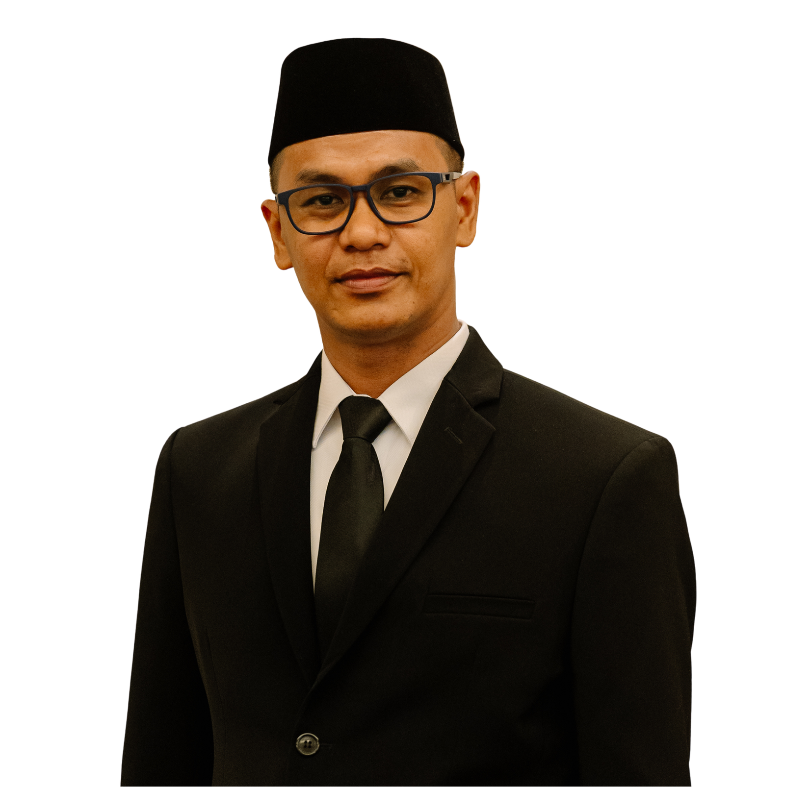 Suhardi, S.Pd., M.Pd.